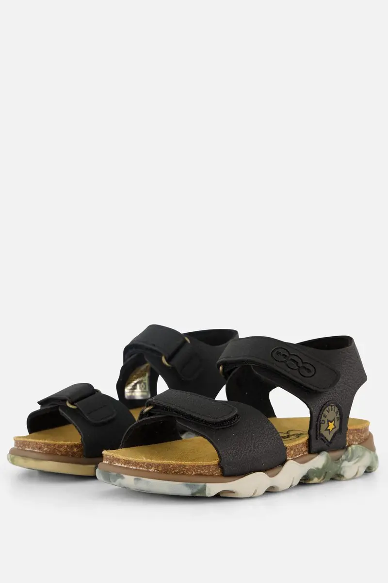 Develab 48493 Sandalen