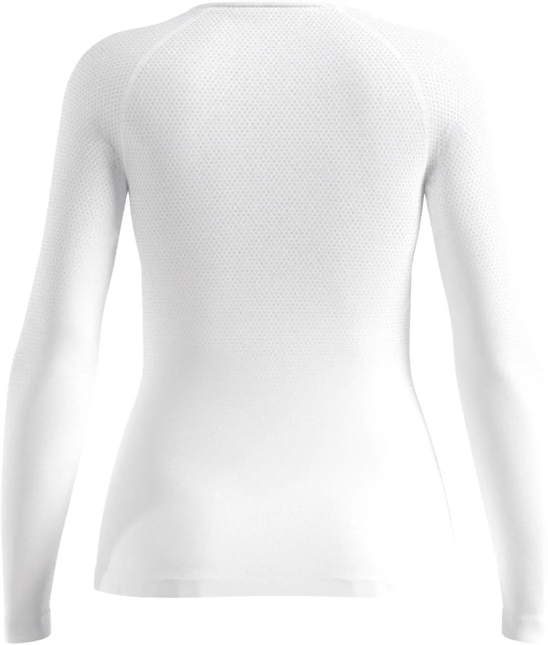 Odlo Performance Light LS Thermoshirt Dames - afbeelding 2 van 2
