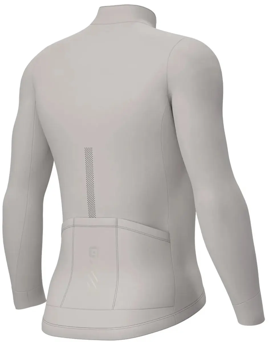Alé Pragma Fondo 3.0 Fietsshirt Lange Mouwen - L - afbeelding 3 van 4
