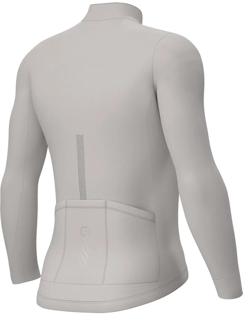 Alé Pragma Fondo 3.0 Fietsshirt Lange Mouwen - L - afbeelding 2 van 4