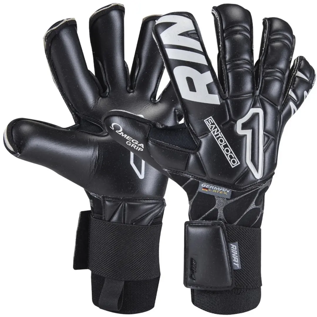 Rinat Santoloco Alpha Keepershandschoenen
