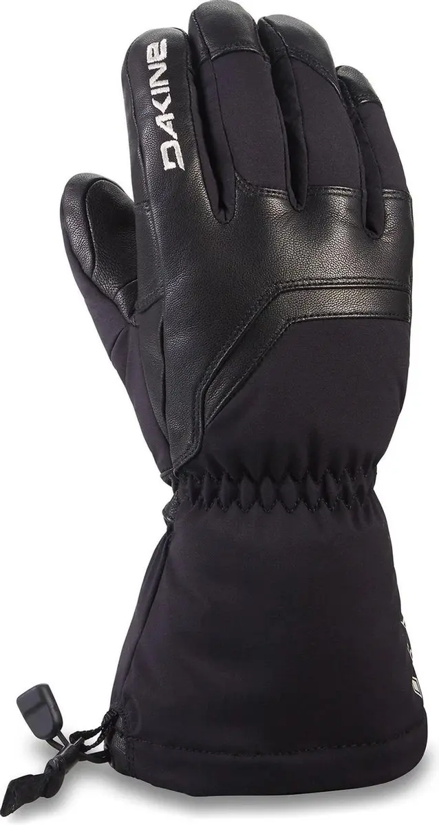 Dakine Wintersporthandschoenen