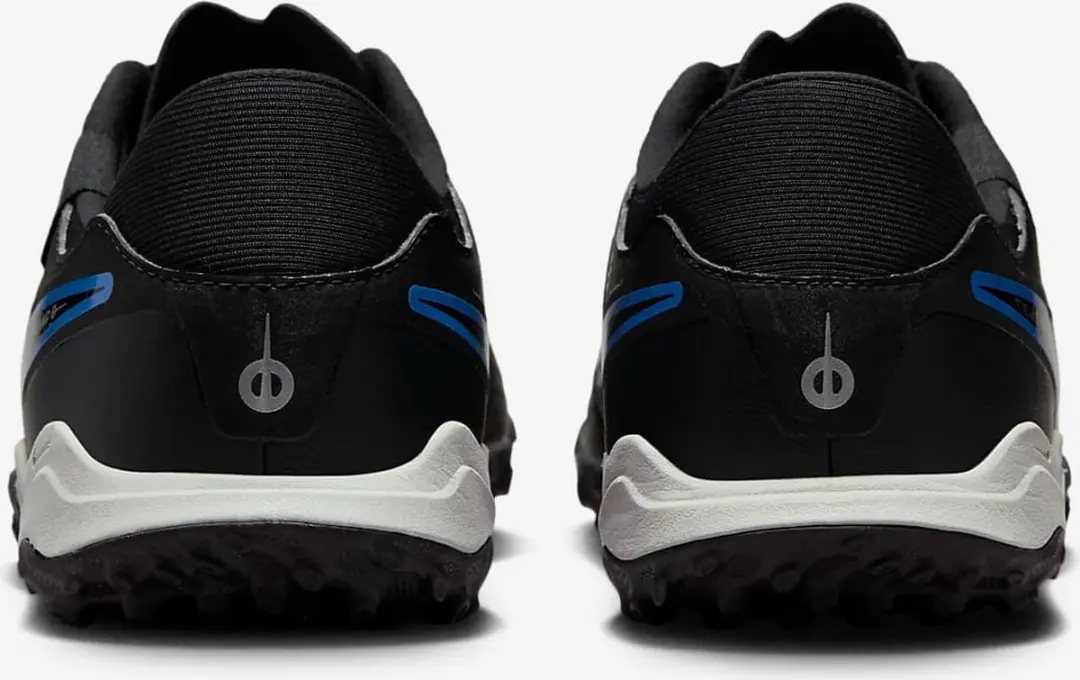 Nike Tiempo Legend 10 Academy