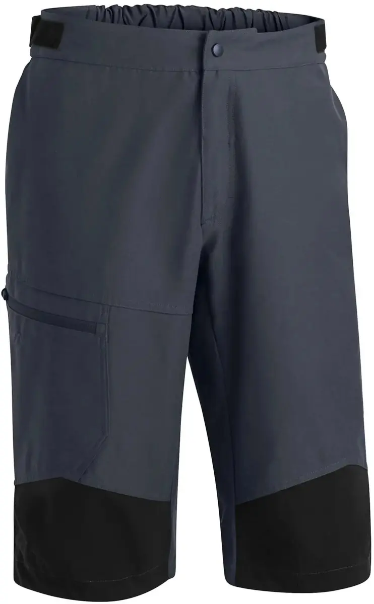 Maier Sports Stoneflex Wandelbroek