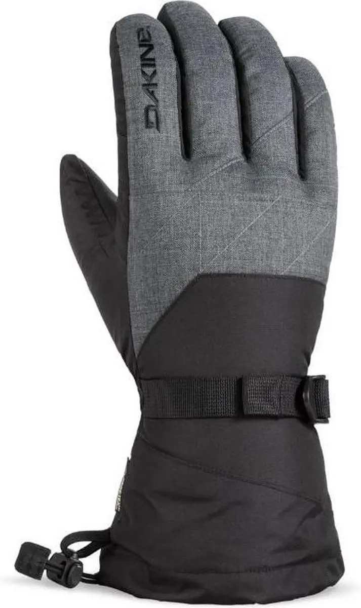 Dakine Frontier Gore-tex Glove / Frontier Glove Carbon S