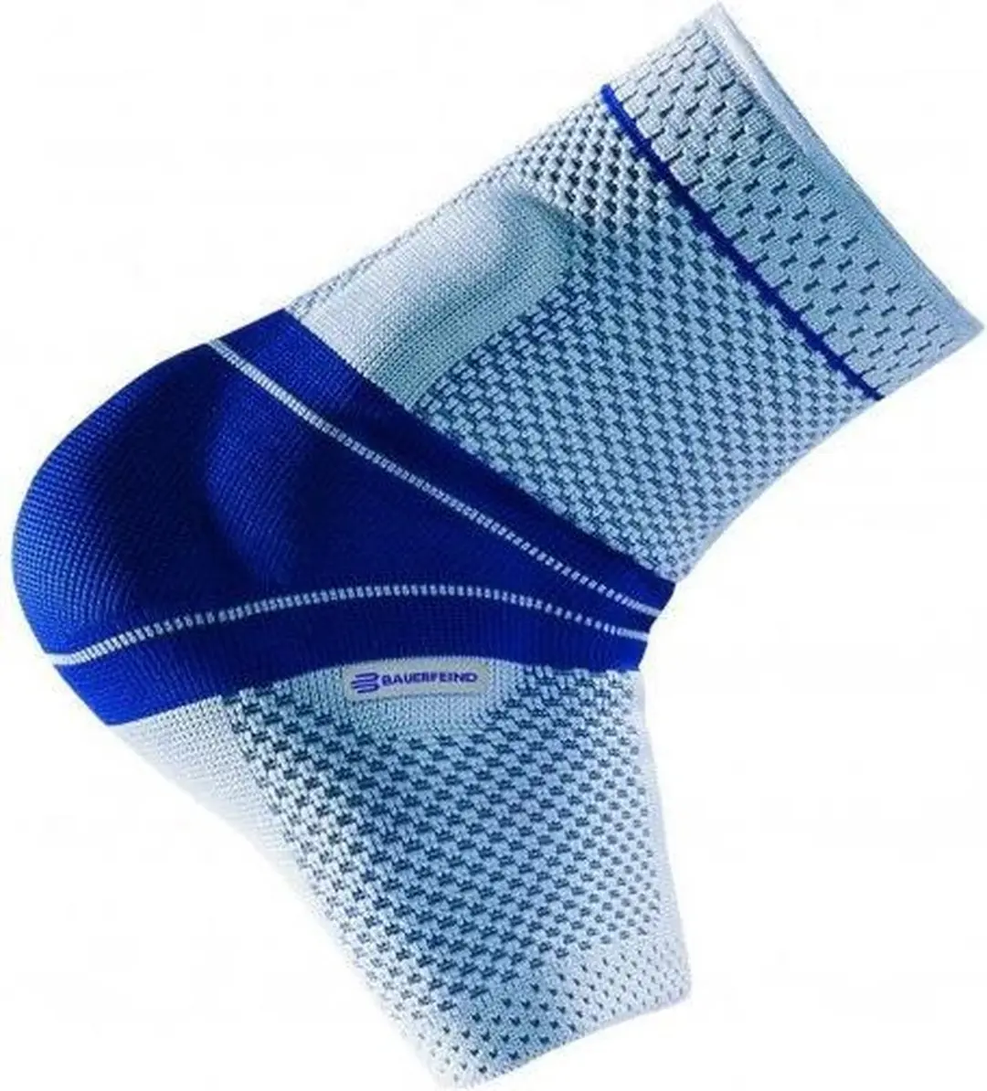 Bauerfeind MalleoTrain® Enkelbrace