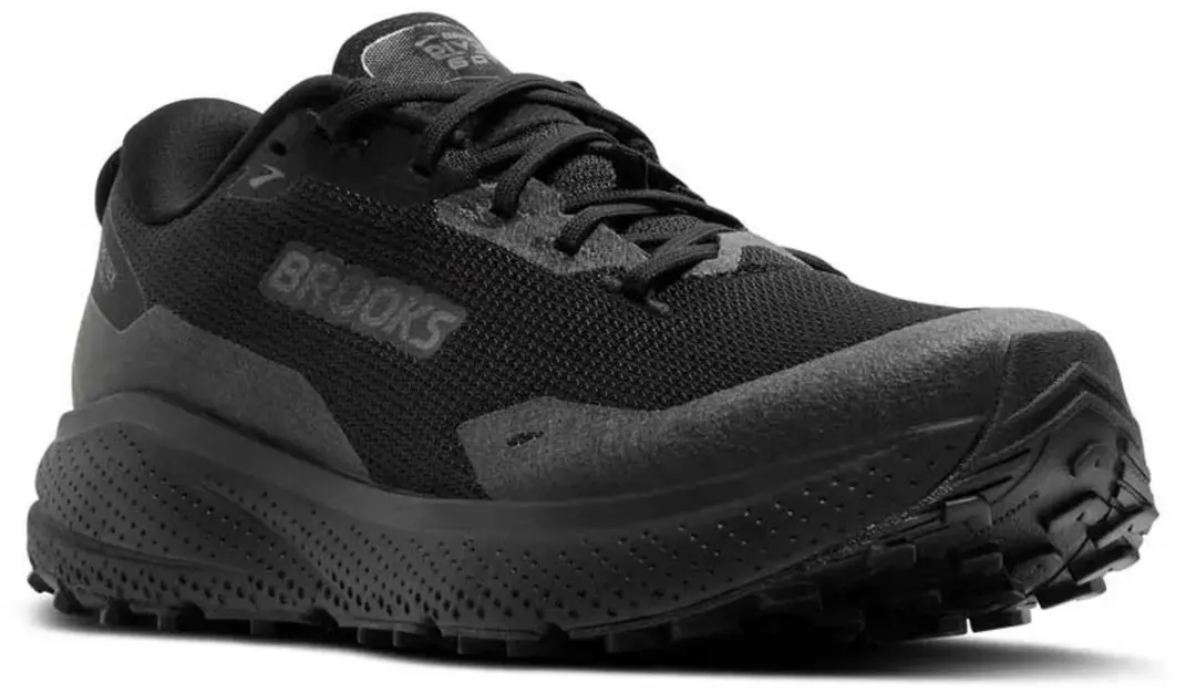 Brooks Divide 6 GTX Trailschoenen Dames - afbeelding 2 van 4