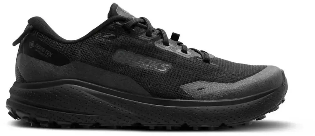 Brooks Divide 6 GTX Trailschoenen Dames
