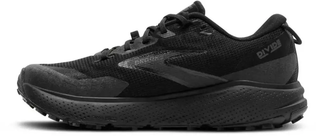 Brooks Divide 6 GTX Trailschoenen Dames - afbeelding 3 van 4