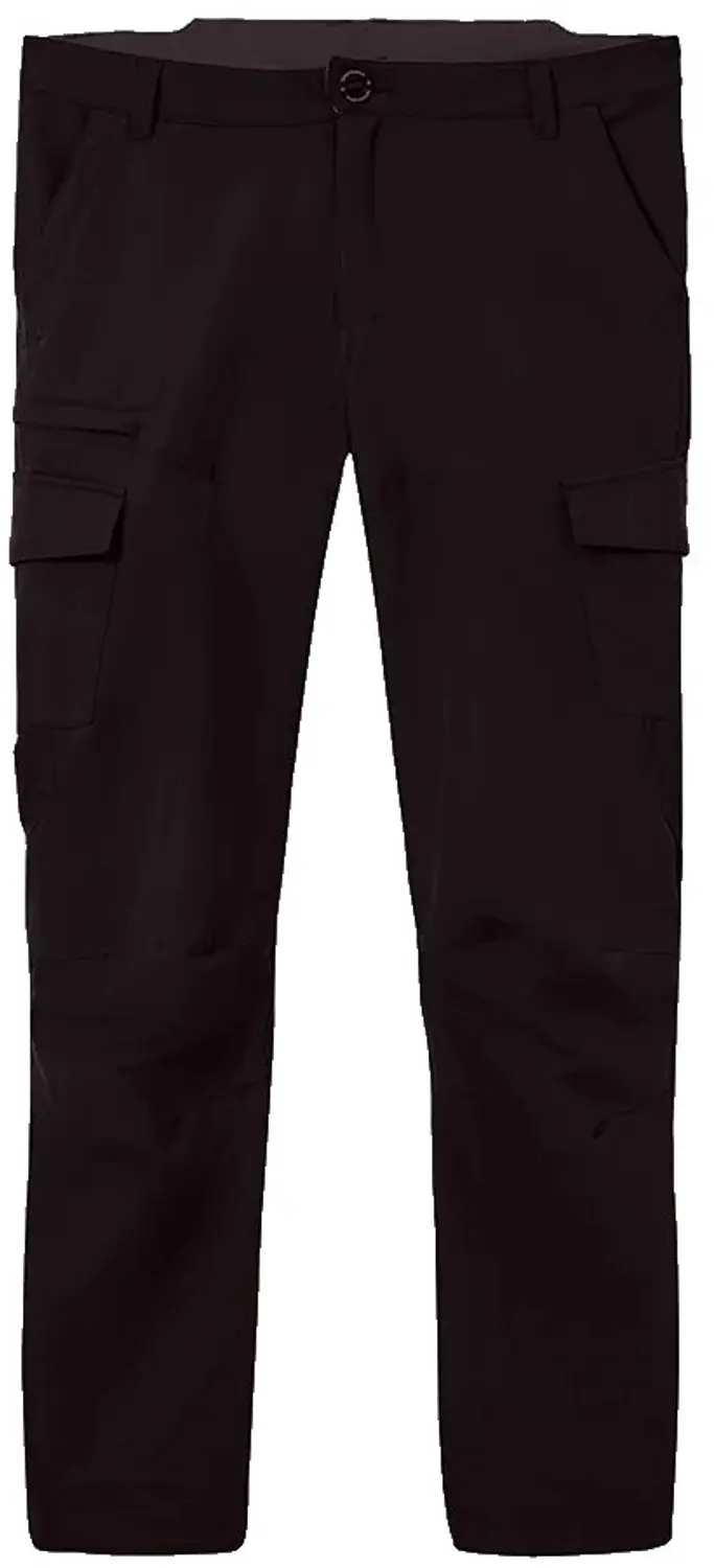 Endura Loop Cargo Fietsbroek