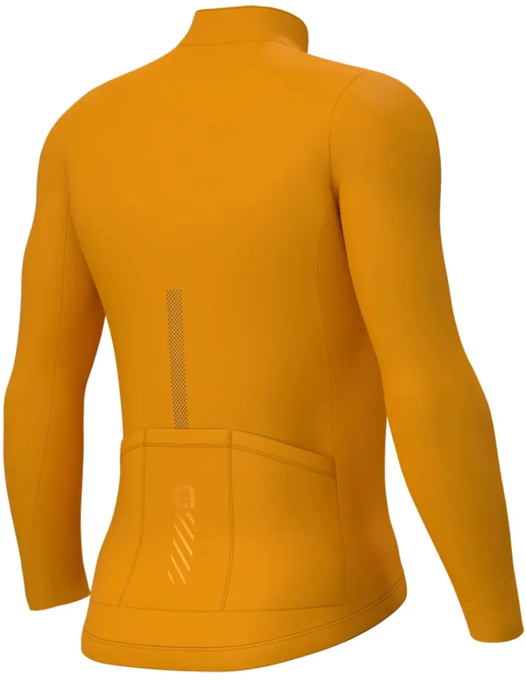Alé Pragma Fondo 3.0 fietsshirt lange mouwen - afbeelding 3 van 4