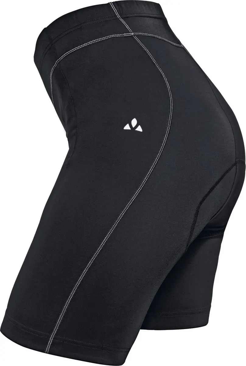 Vaude Women's Active Pants fietsbroek