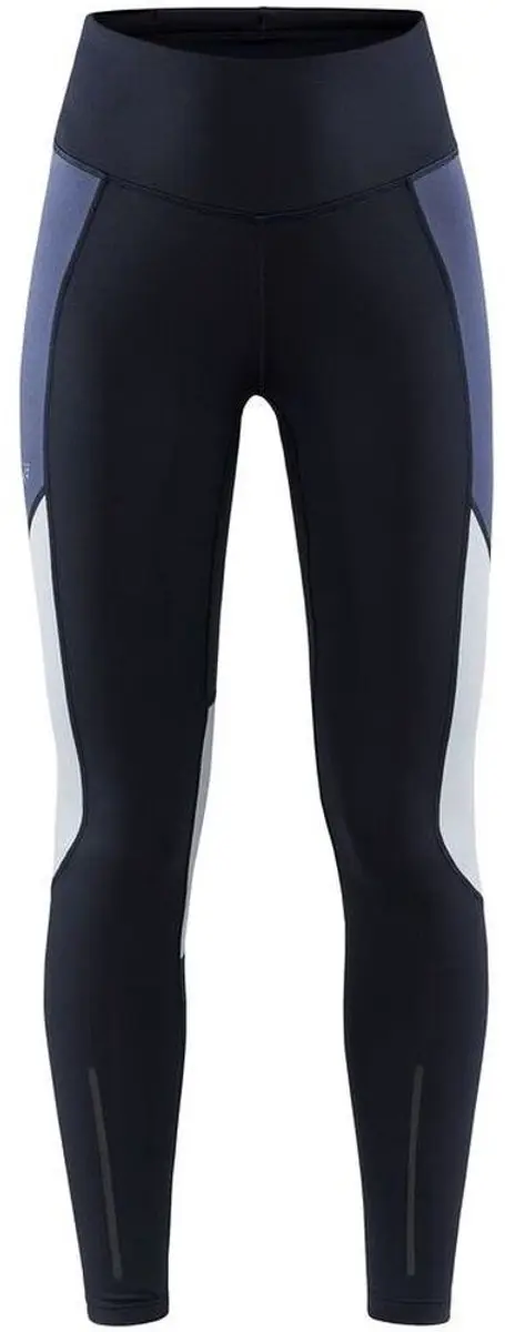Craft dameslegging Adv Essence Warm Tights W 1909632