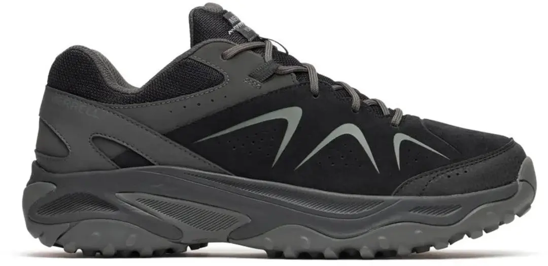 Merrell Yokota 3 GTX Wandelschoenen