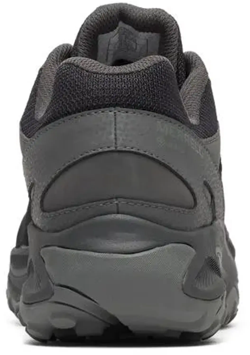 Merrell Yokota 3 GTX Wandelschoenen - Zwart - afbeelding 4 van 4