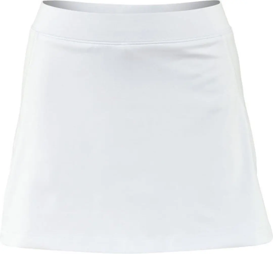 Fila Shiva Tennisrok Dames