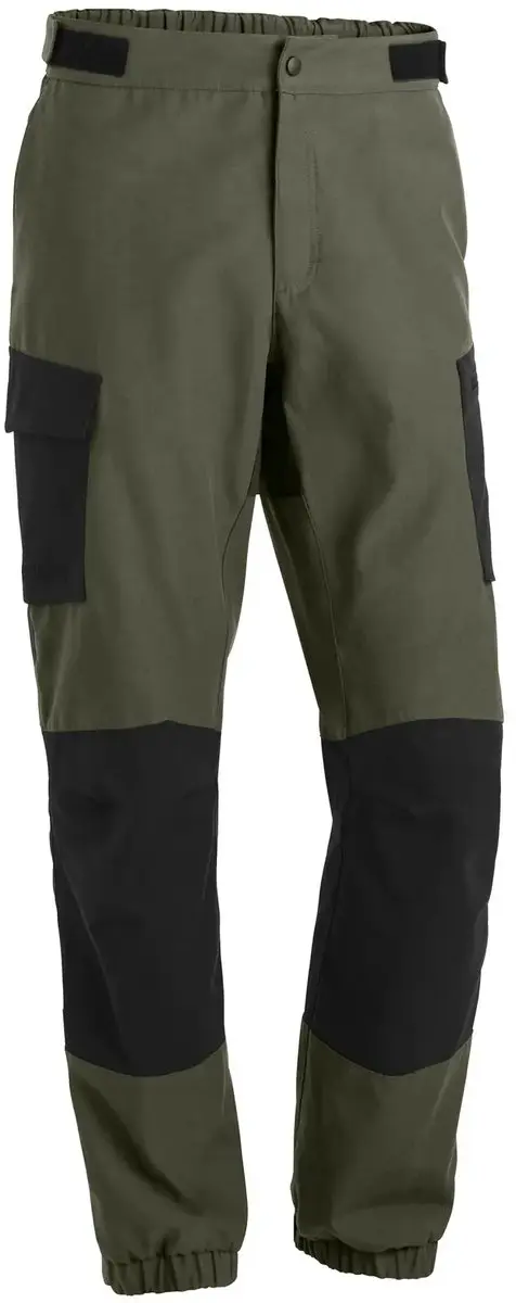 Maier Sports Stoneflex wandelbroek - afbeelding 5 van 6