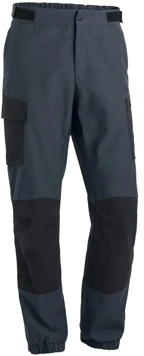 Maier Sports Stoneflex wandelbroek
