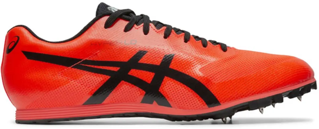 ASICS Hyper LD 6