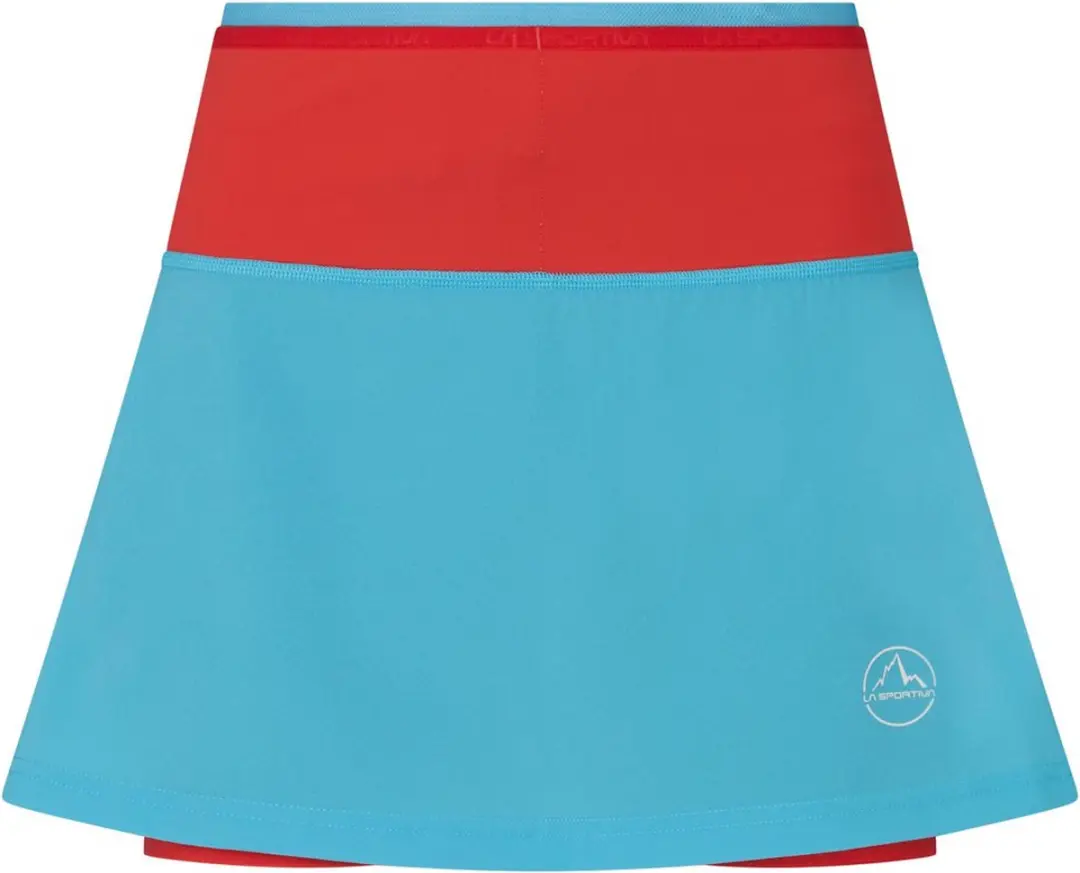 La Sportiva Swift Ultra Dames Skort