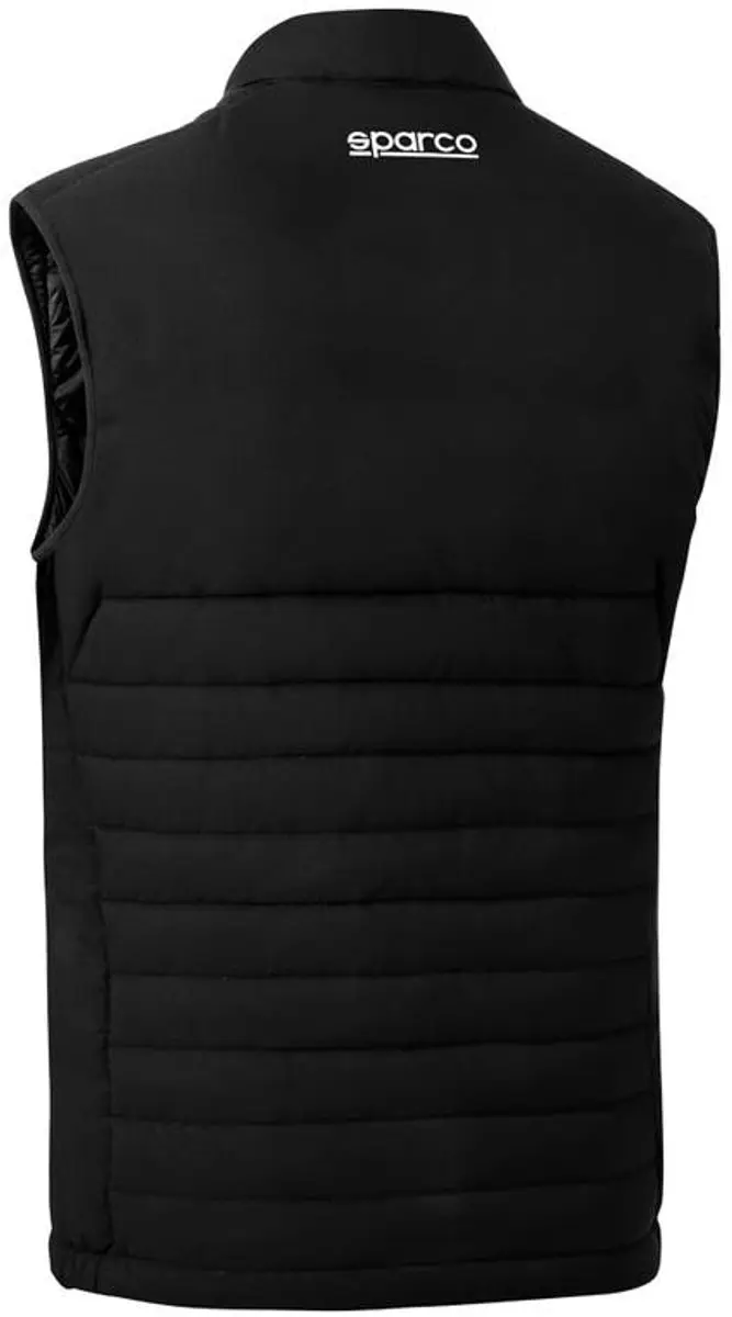 Sparco Frame 100GR Bodywarmer