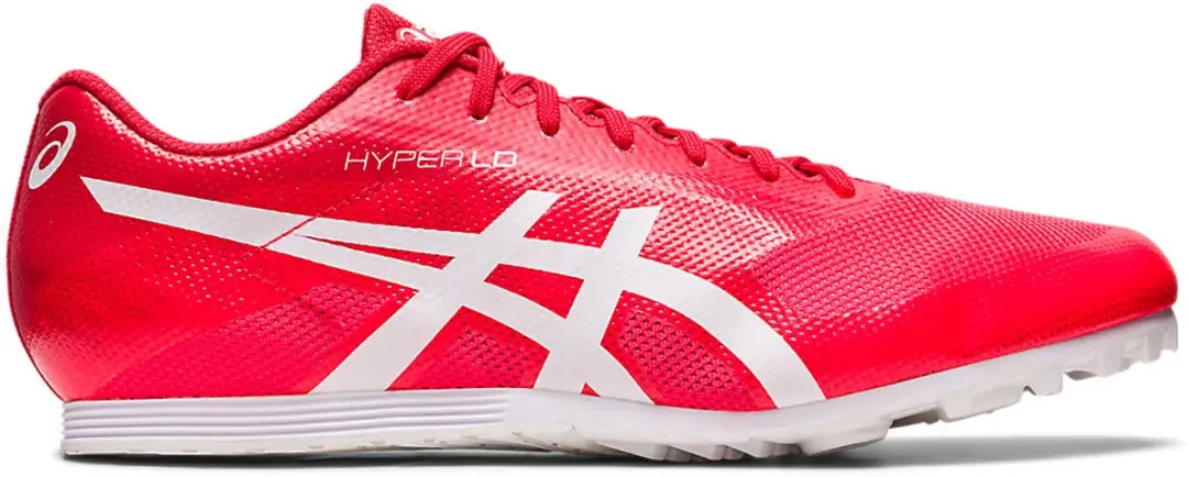 Asics Hyper LD 6 W