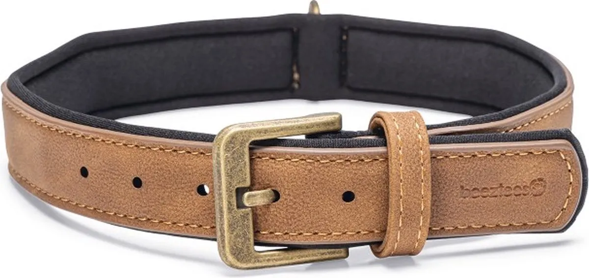 Beeztees Balacron Ax Halsband Hond