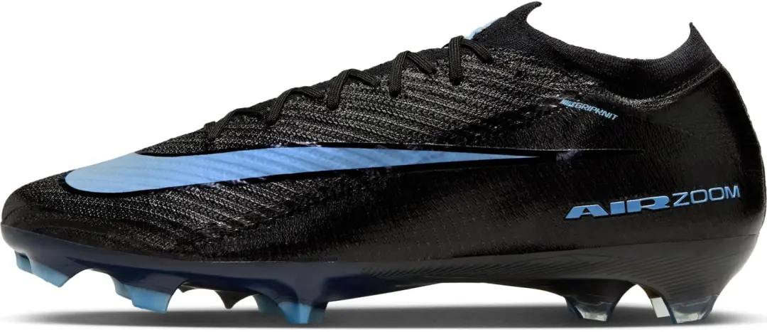 Football Boots Nike Mercurial Vapor 16 Elite FG