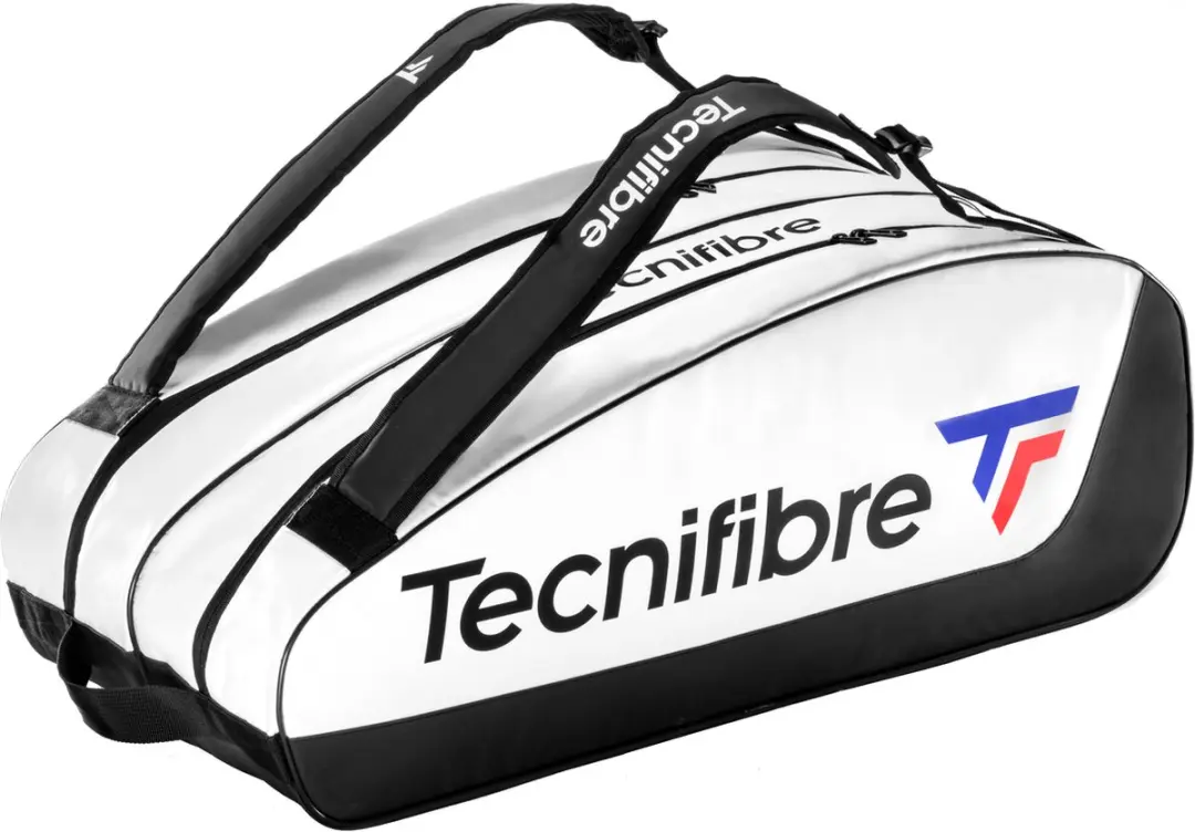 Tecnifibre New Tour Endurance 12R Tennistas