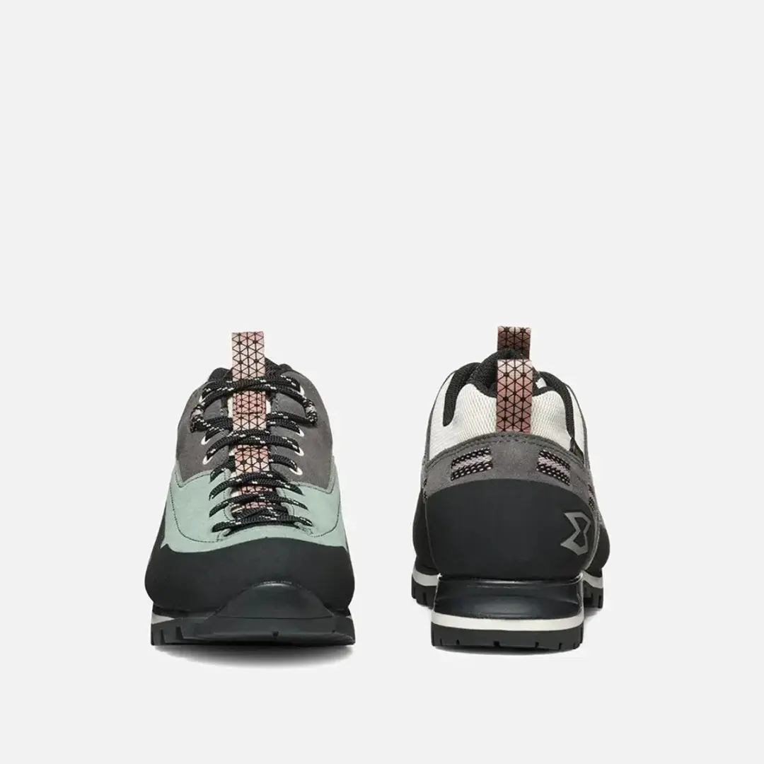 Garmont Dragontail MNT Evo GTX Wandelschoenen - afbeelding 6 van 6