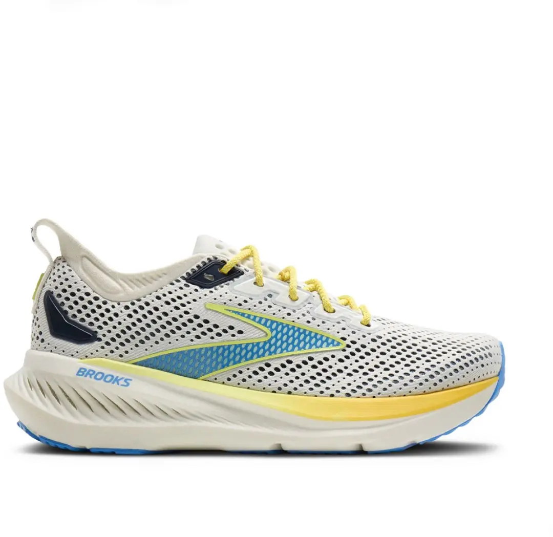 Brooks Glycerin 23 Hardloopschoenen
