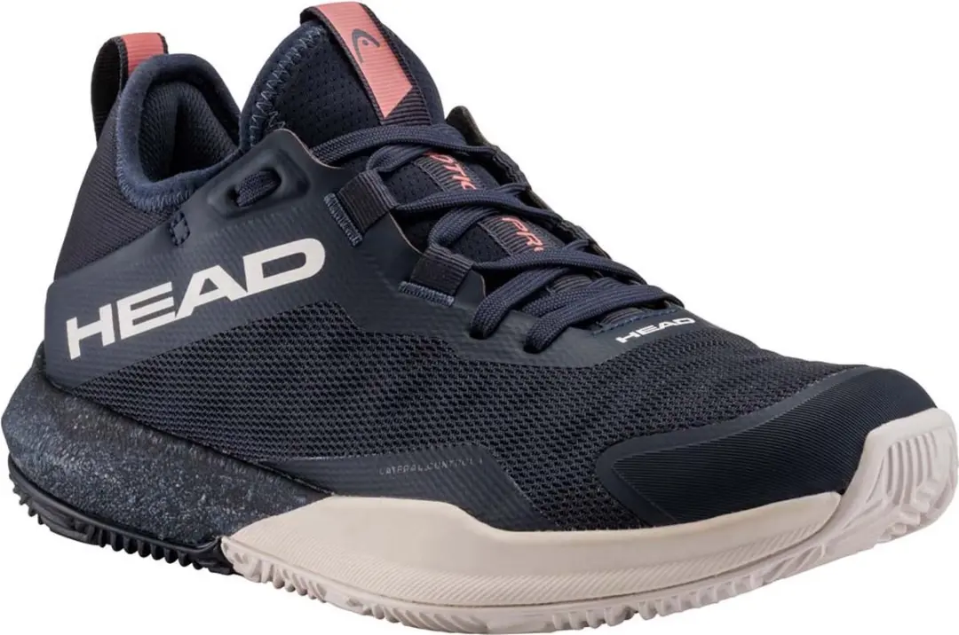 Head Motion Pro Padel Vrouwen