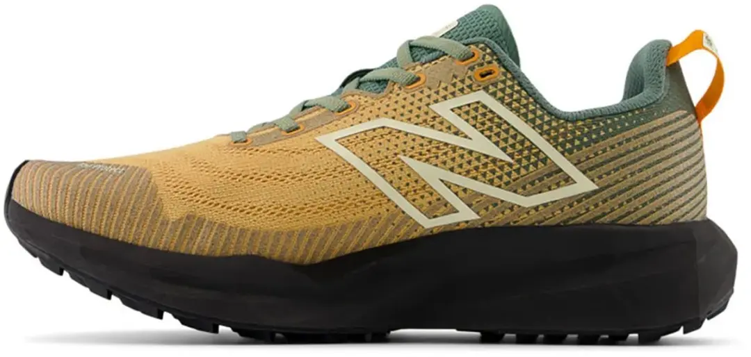 New Balance FuelCell Venym Heren Trailschoenen - 44.5 - afbeelding 3 van 4