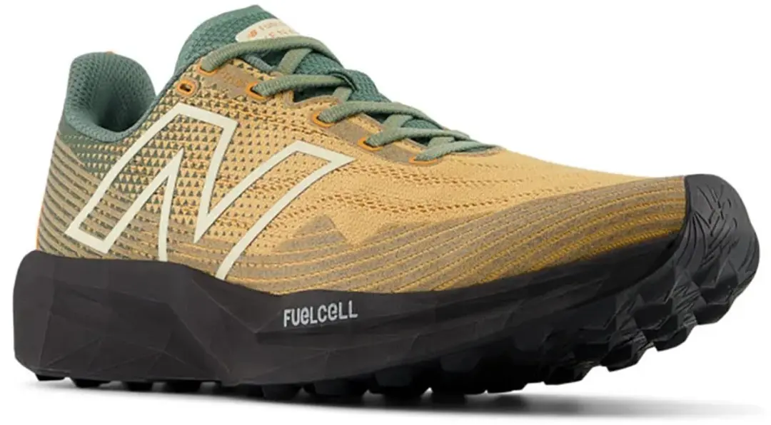 New Balance FuelCell Venym Heren Trailschoenen