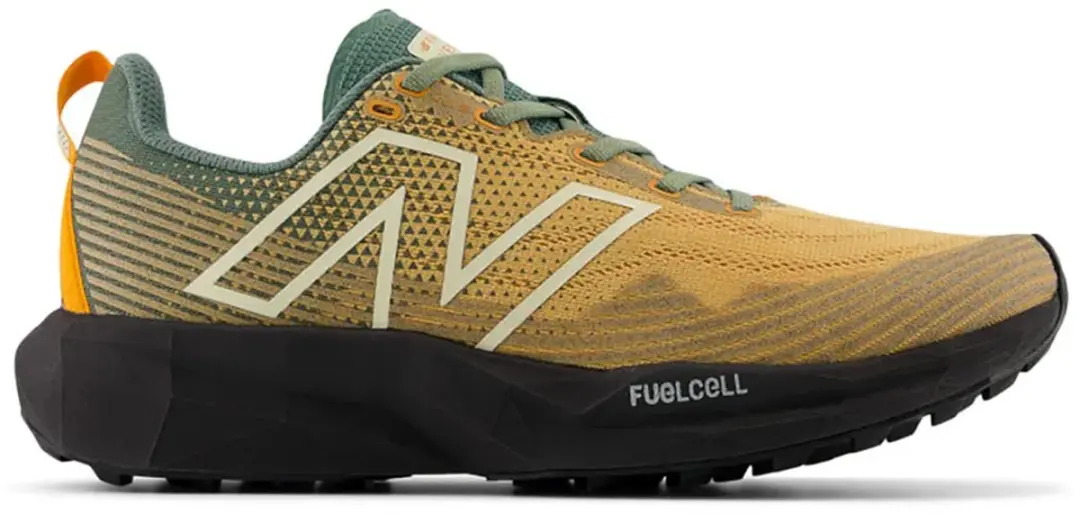 New Balance FuelCell Venym Heren Trailschoenen - 44.5 - afbeelding 4 van 4
