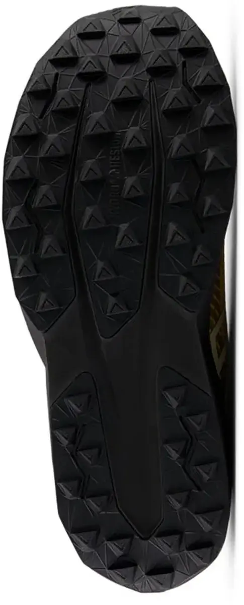 New Balance FuelCell Venym Heren Trailschoenen - 44.5 - afbeelding 2 van 4