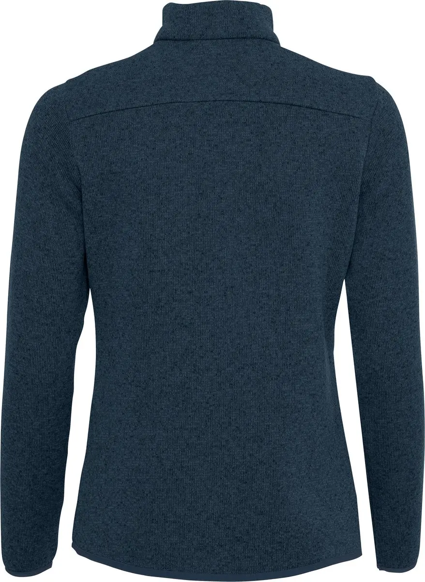 Vaude Rienza IV Damesfleece - afbeelding 3 van 6