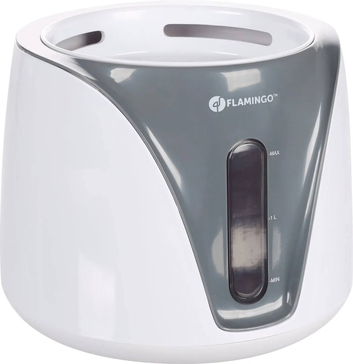Flamingo Adriana Automatische Huisdierenwaterdispenser