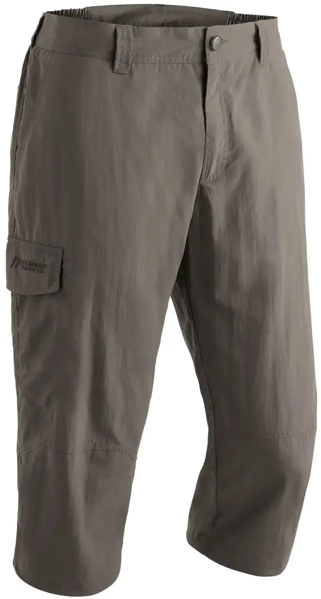 Maier Sports Jens 3/4 broek