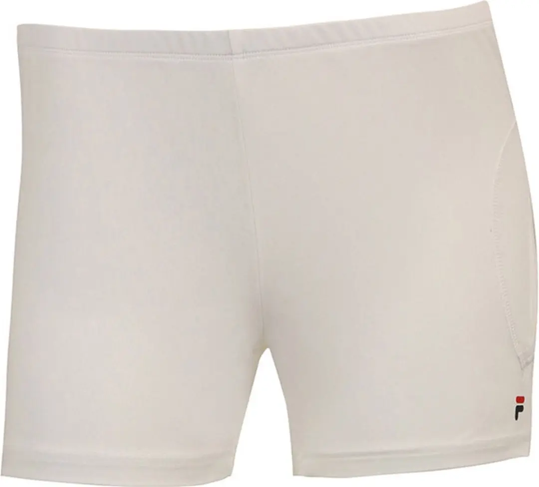 Fila Bella Ballpant