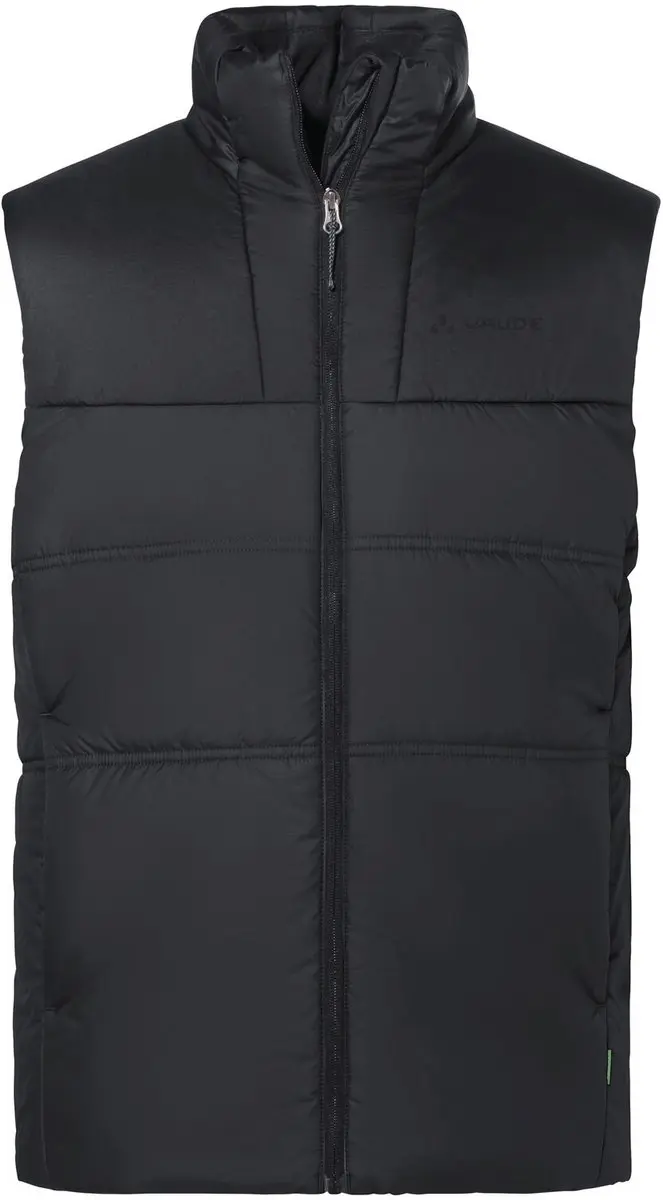 Vaude Neyland II Mouwloos Donsjack Heren