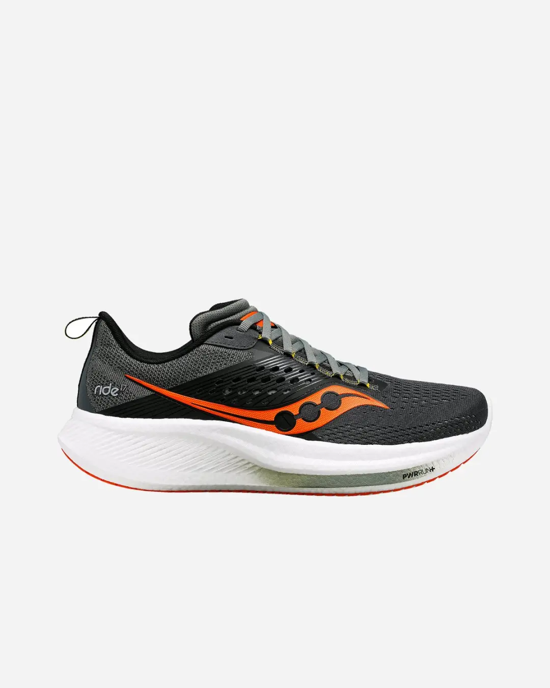 Saucony