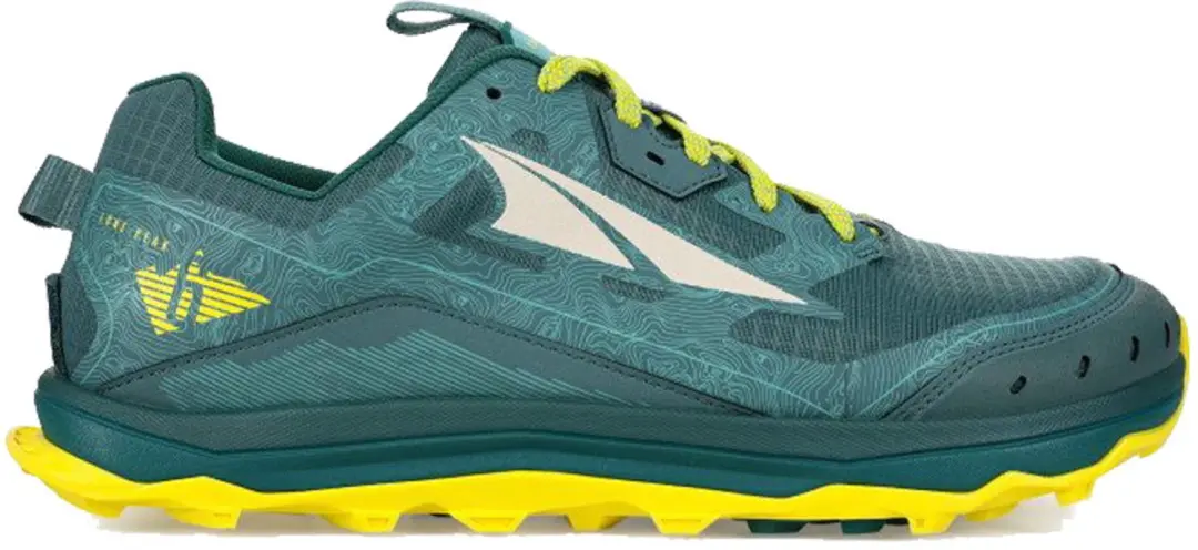 Altra