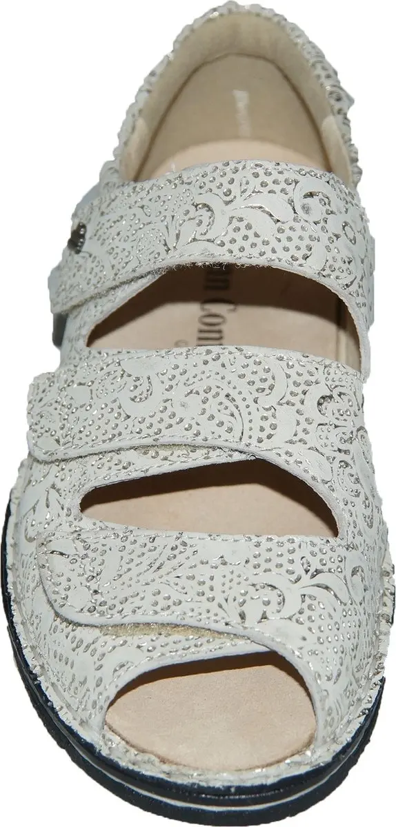 Finn Comfort Ischia Sandalen - afbeelding 6 van 6