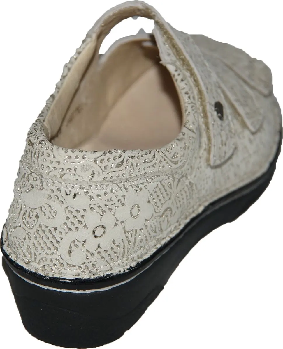 Finn Comfort Ischia Sandalen - afbeelding 5 van 6