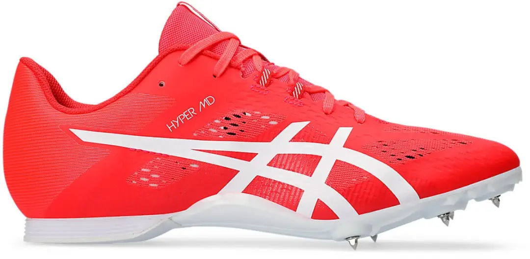 ASICS Hyper MD8