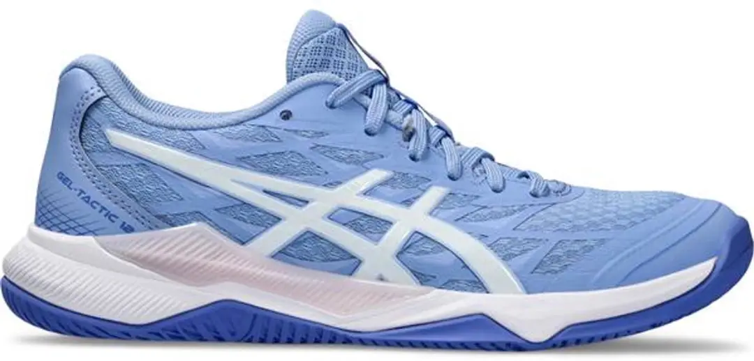 ASICS Gel-Tactic 12