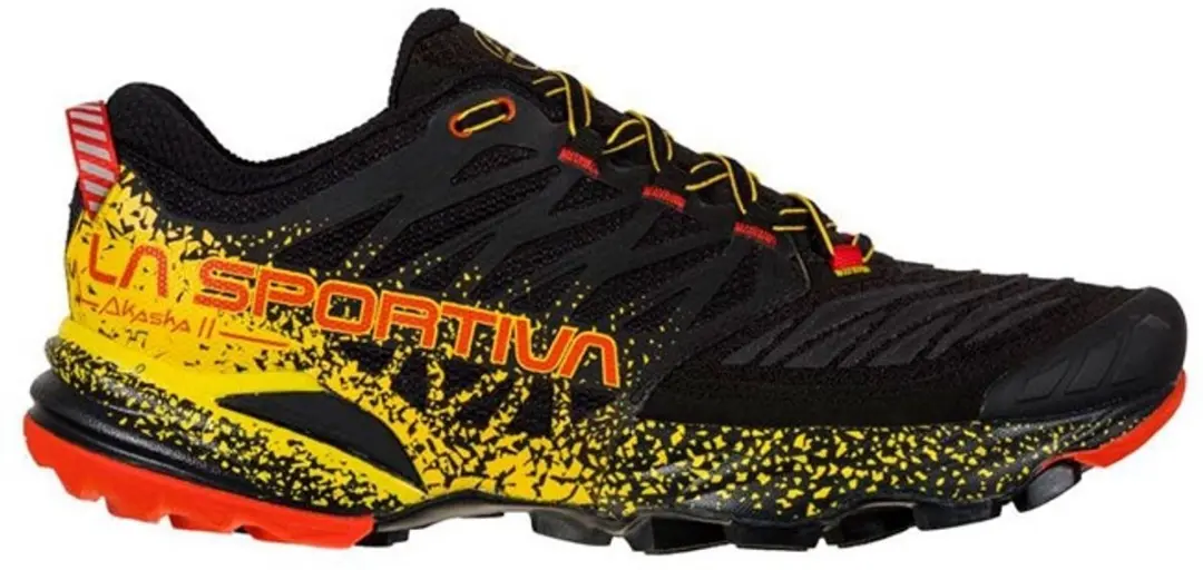 La Sportiva Akasha 2 Heren