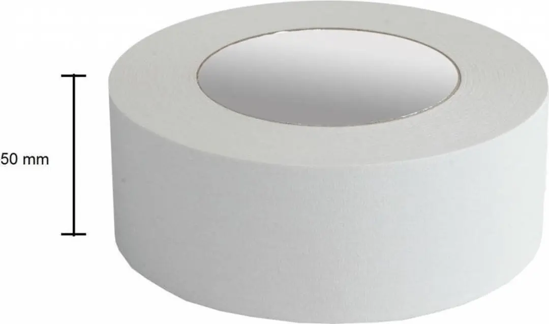 Golf Grip Tape 50 mm Breed