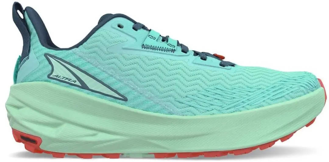 ALTRA Experience Wild